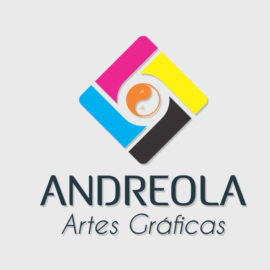 ANUNCIE AQUI !!